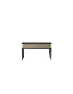 Consola Tiffany | Tonin Casa