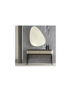 Consola Tiffany | Tonin Casa