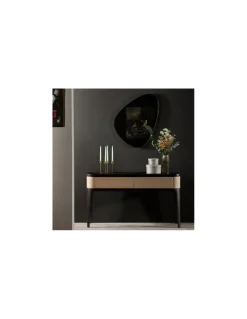 Consola Tiffany | Tonin Casa