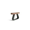 Consola Urus | Mobles Nacher