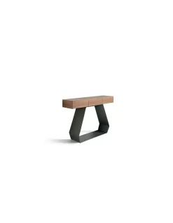 Consola Urus | Mobles Nacher