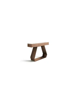 Consola Urus | Mobles Nacher