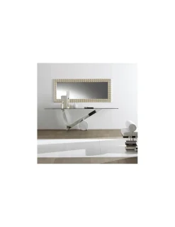 Consola Valentinox | Cattelan Italia