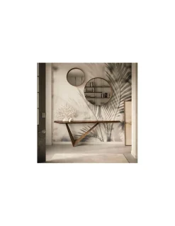 Consola Varenne | Cattelan Italia