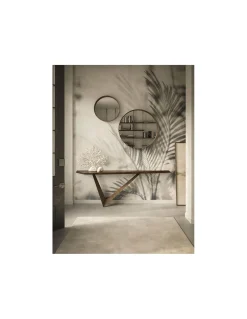 Consola Varenne | Cattelan Italia