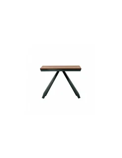 Consola Ventaglio extensible | Tonin Casa