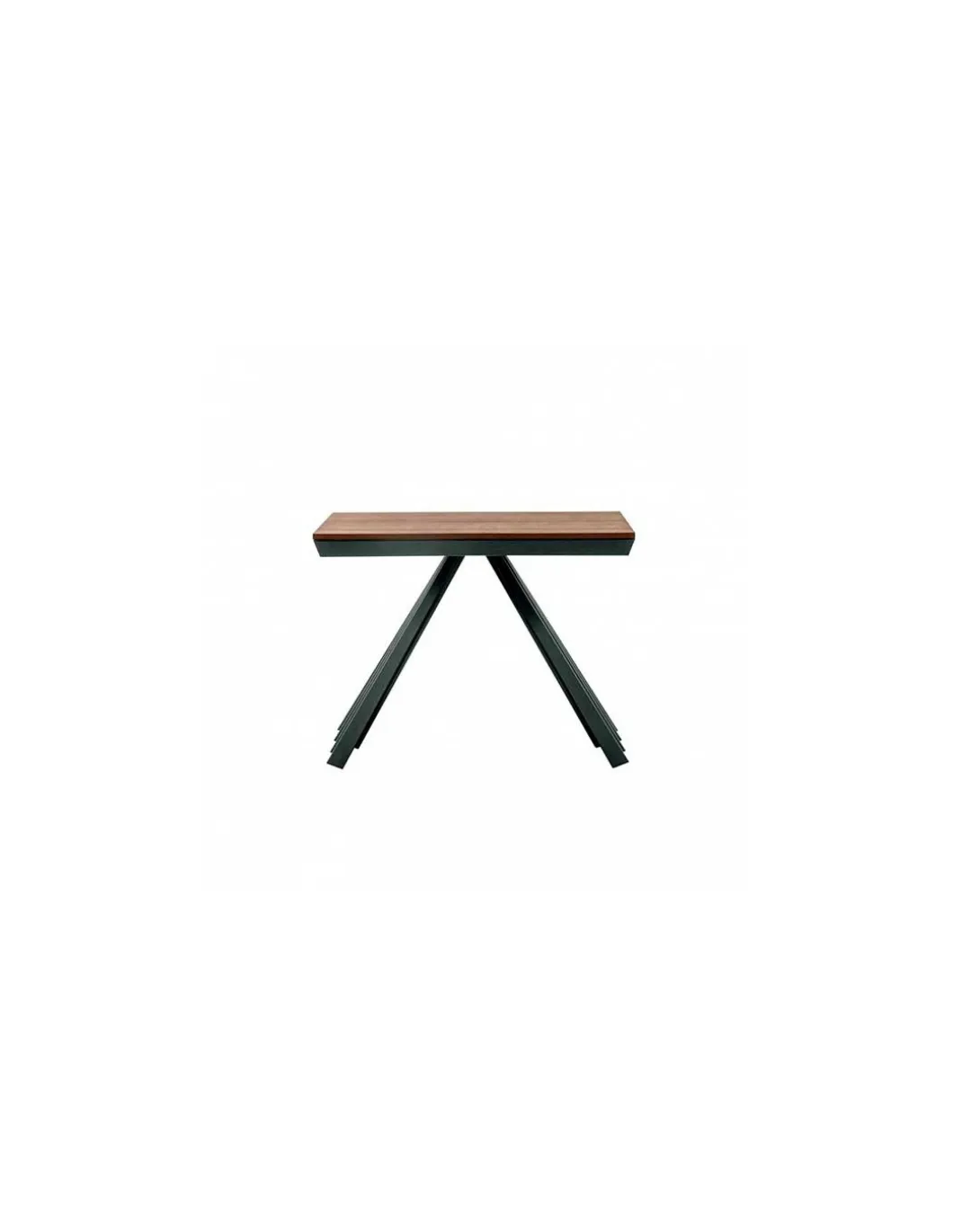 Consola Ventaglio extensible | Tonin Casa