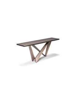 Consola Westin | Cattelan Italia