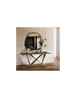 Consola Westin | Cattelan Italia