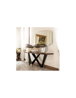 Consola Westin | Cattelan Italia