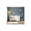 Cuna Cube | Muebles Ros
