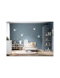 Cuna Cube | Muebles Ros
