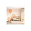 Cuna Deva | Muebles Ros