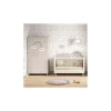 Cuna Dreams Mr. Wonderful | Muebles Ros