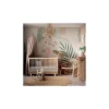 Cuna Elemental 03 | Muebles Ros