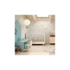 Cuna Elemental 04 | Muebles Ros