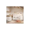 Cuna Fold 120 | Muebles Ros