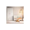Cuna Lago | Muebles Ros
