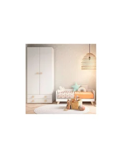 Cuna Lago | Muebles Ros