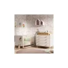 Cuna Metrópoli 120 | Muebles Ros
