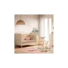 Cuna Perezoso Mr. Wonderful | Muebles Ros