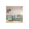 Cuna Play | Muebles Ros
