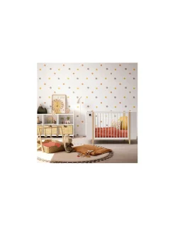 Cuna Sabana | Muebles Ros
