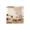 Cuna Soft 140 | Muebles Ros