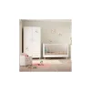 Cuna Star Mr. Wonderful | Muebles Ros
