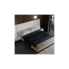 Dormitorio Air YM06