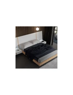 Dormitorio Air YM06