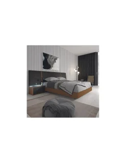 Dormitorio Air YM07