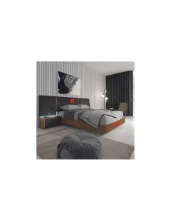 Dormitorio Air YM07