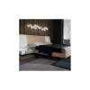 Dormitorio Air YM05