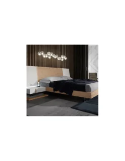 Dormitorio Air YM05