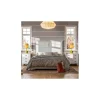 Dormitorio Amberes 32D | Grupo Seys