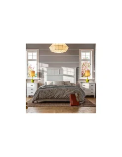Dormitorio Amberes 32D | Grupo Seys