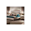Dormitorio Ambra | Arredoclassic