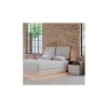 Dormitorio Anna 1 | Monrabal Chirivella