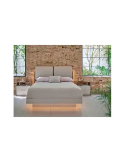 Dormitorio Anna 1 | Monrabal Chirivella
