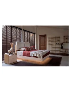 Dormitorio Anna 1 | Monrabal Chirivella