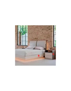 Dormitorio Anna 1 | Monrabal Chirivella