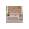 Dormitorio Anna 2 | Monrabal Chirivella