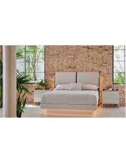 Dormitorio Anna 2 | Monrabal Chirivella