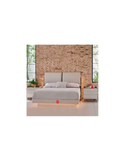 Dormitorio Anna 2 | Monrabal Chirivella