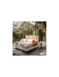Dormitorio Anna 4 | Monrabal Chirivella