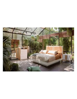 Dormitorio Anna 4 | Monrabal Chirivella