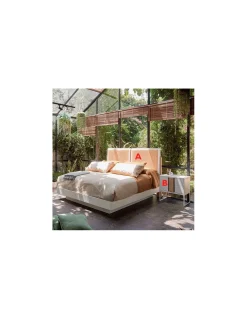 Dormitorio Anna 4 | Monrabal Chirivella