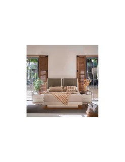 Dormitorio Anna 3 | Monrabal Chirivella