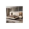 Dormitorio Aretha 1 | Lan Mobel